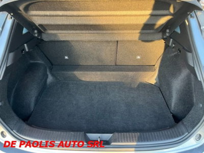 Nissan Qashqai 1.3 mhev Business 2wd 158cv xtronic (19)