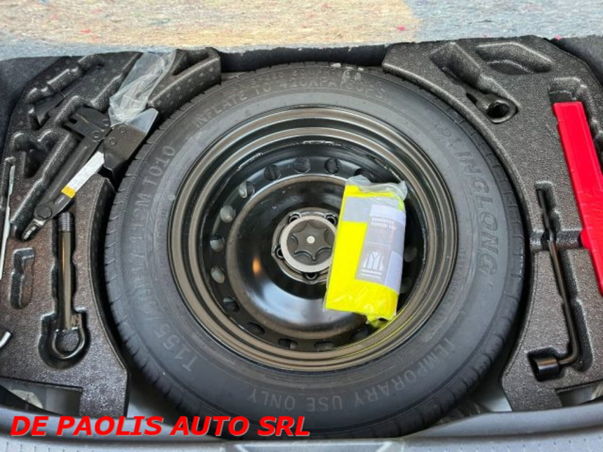 Nissan Qashqai 1.3 mhev Business 2wd 158cv xtronic (20)