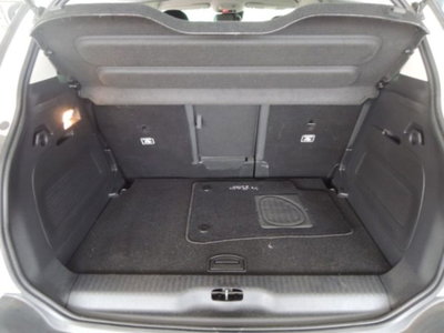Citroen C3 Aircross PureTech 110 S&S Shine (14)