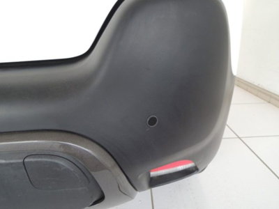 Citroen C3 Aircross PureTech 110 S&S Shine (15)