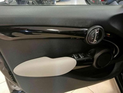 MINI Mini 1.2 One 75 CV 5 porte (14)