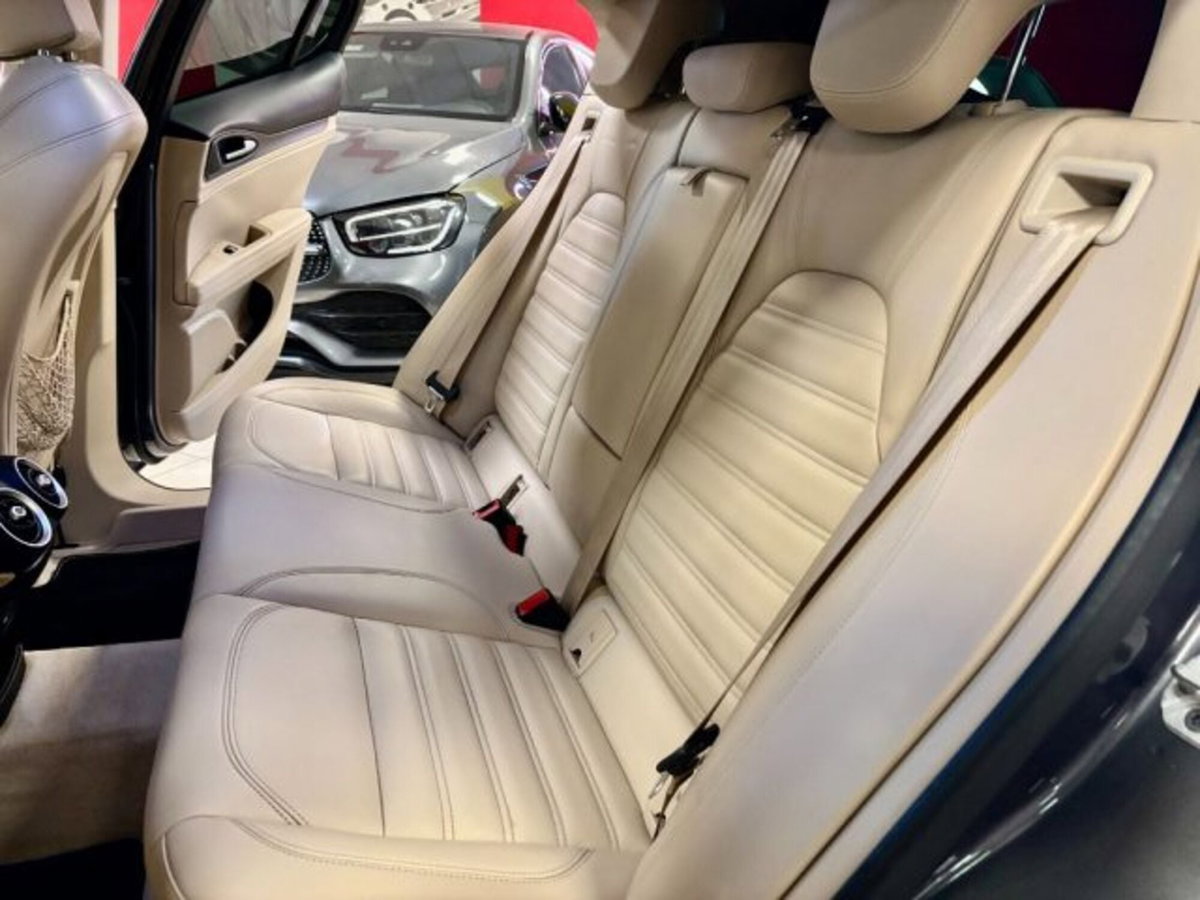 Alfa Romeo Stelvio Stelvio 2.2 Turbodiesel 210 CV AT8 Q4 Veloce (10)