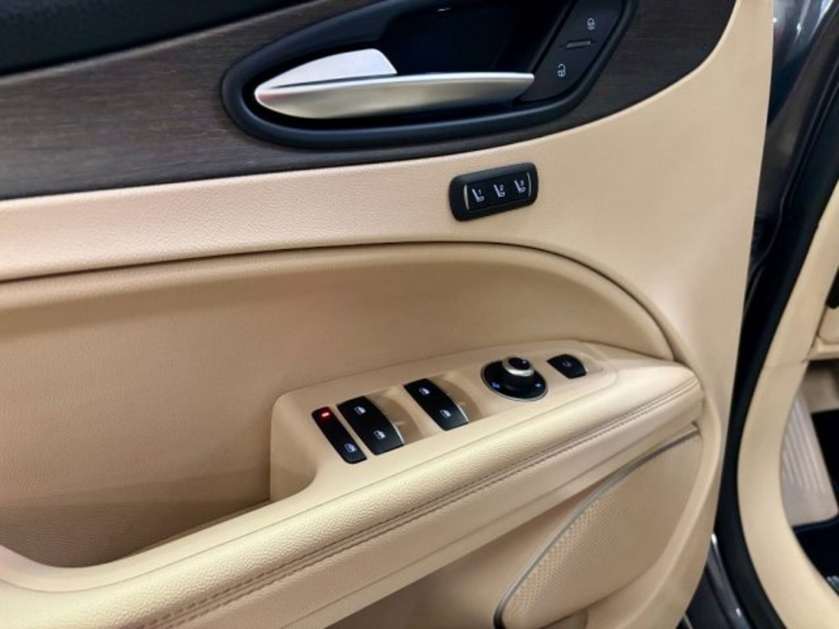 Alfa Romeo Stelvio Stelvio 2.2 Turbodiesel 210 CV AT8 Q4 Veloce (15)