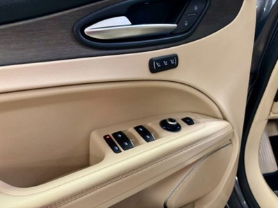Alfa Romeo Stelvio Stelvio 2.2 Turbodiesel 210 CV AT8 Q4 Veloce (15)