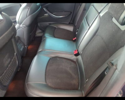 Citroen C5 Station Wagon 2.0 HDi 140 Exclusive (19)