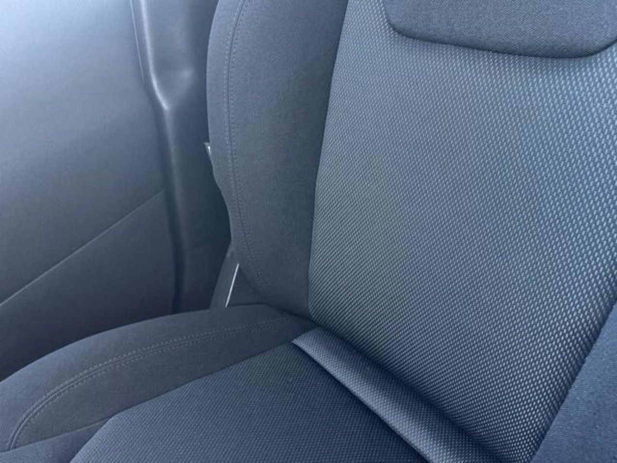 Jeep Renegade 1.0 T3 Sport (10)