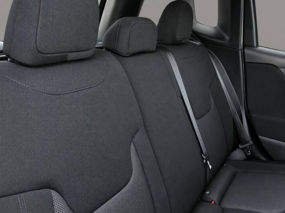Jeep Renegade 1.0 T3 Sport (12)