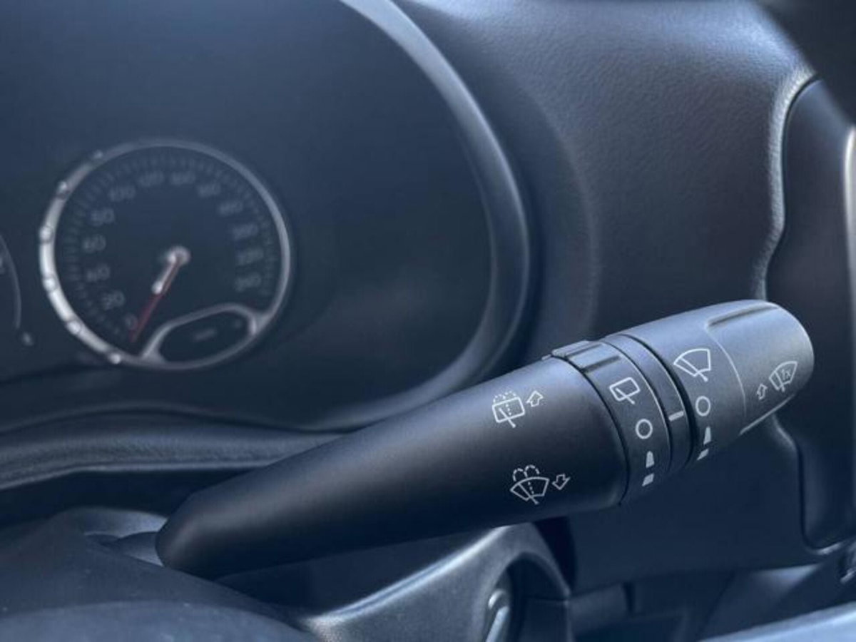 Jeep Renegade 1.0 T3 Sport (15)