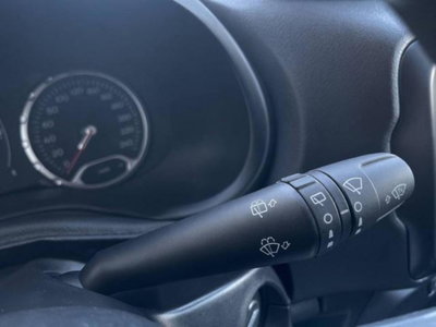 Jeep Renegade 1.0 T3 Sport (15)