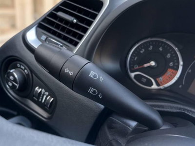 Jeep Renegade 1.0 T3 Sport (16)