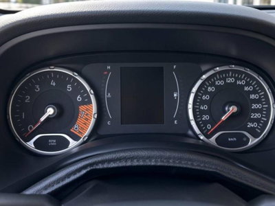 Jeep Renegade 1.0 T3 Sport (17)