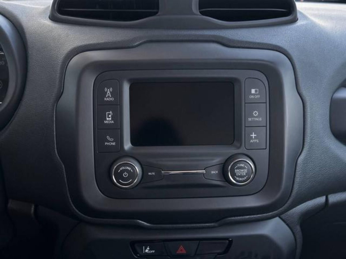 Jeep Renegade 1.0 T3 Sport (19)
