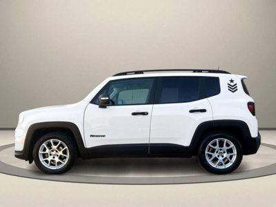 Jeep Renegade 1.0 T3 Sport (3)