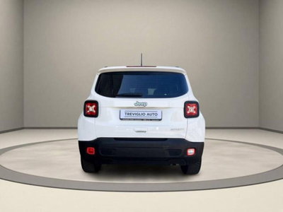 Jeep Renegade 1.0 T3 Sport (6)