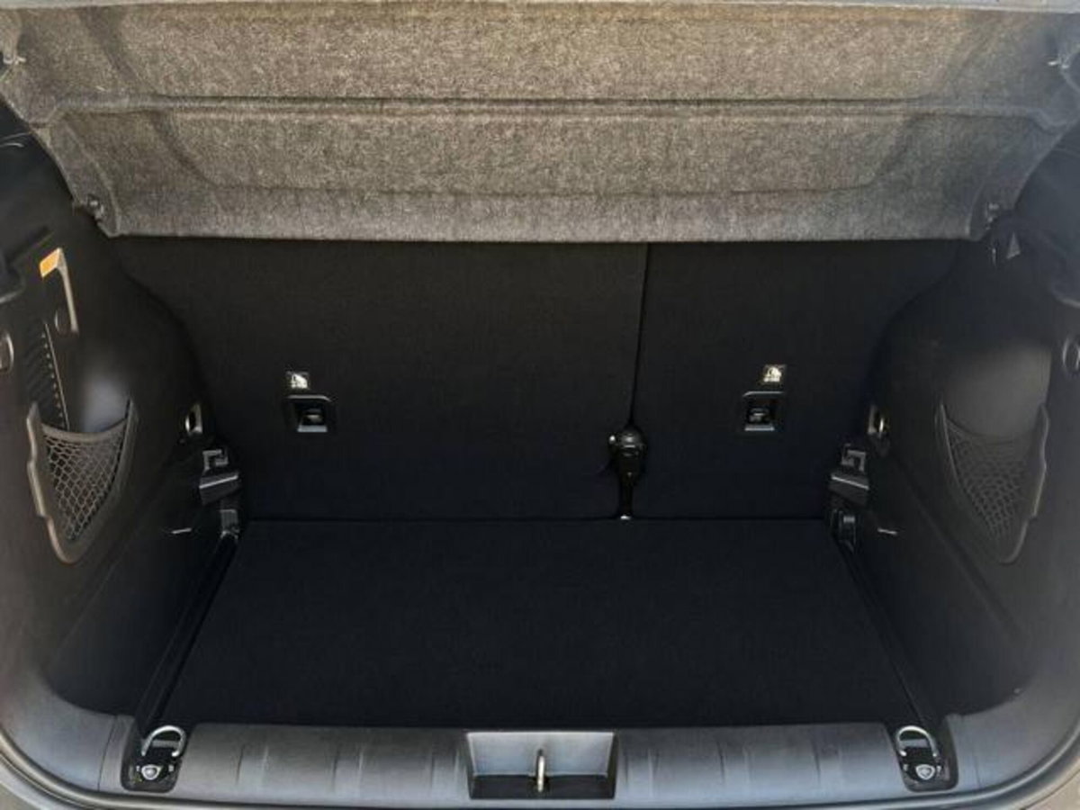 Jeep Renegade 1.0 T3 Sport (7)