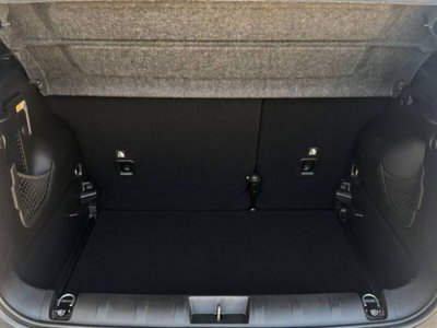Jeep Renegade 1.0 T3 Sport (7)