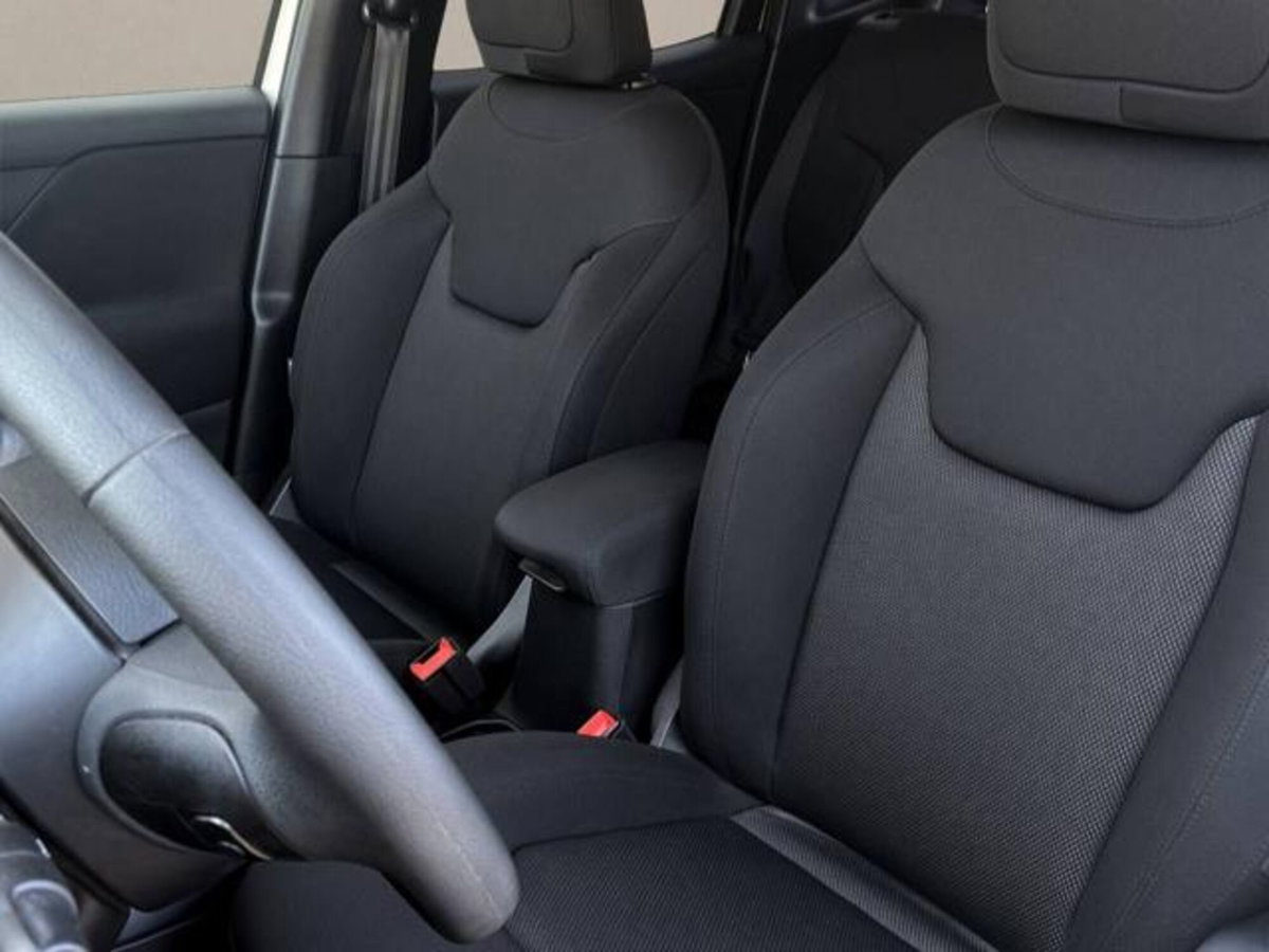 Jeep Renegade 1.0 T3 Sport (9)