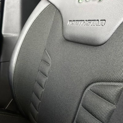 Jeep Compass 1.3 turbo t4 phev North Star 4xe auto (11)
