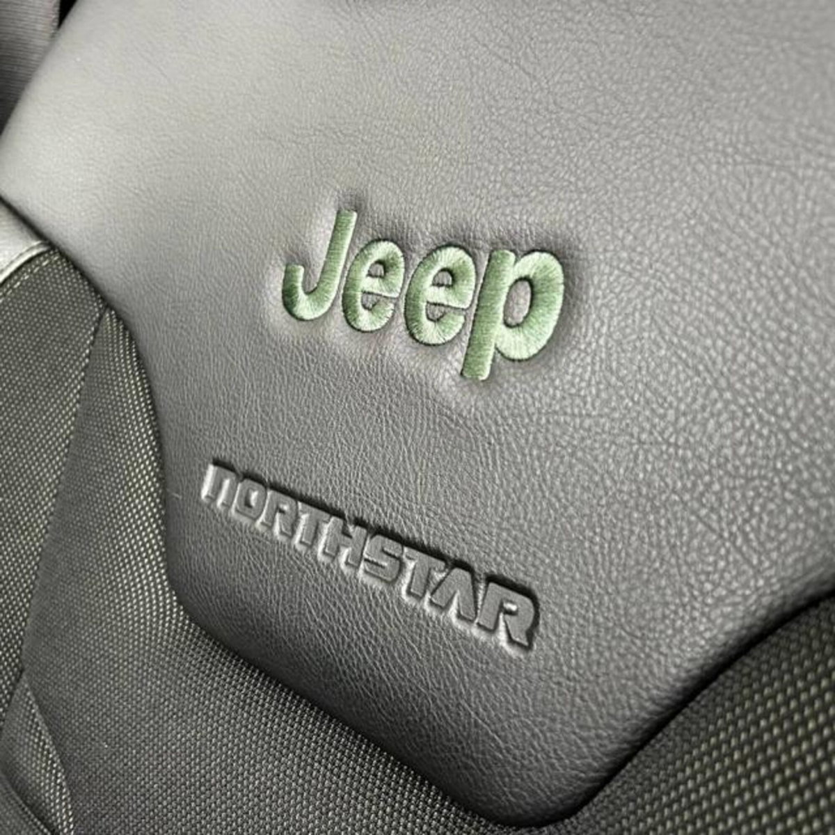 Jeep Compass 1.3 turbo t4 phev North Star 4xe auto (12)