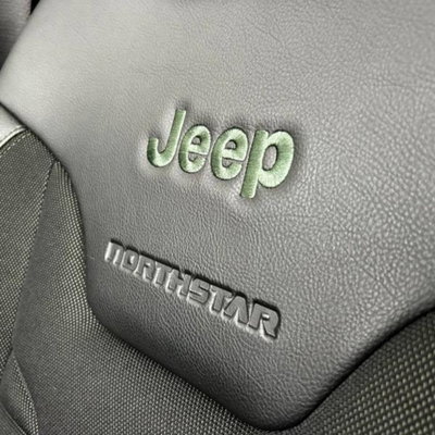 Jeep Compass 1.3 turbo t4 phev North Star 4xe auto (12)