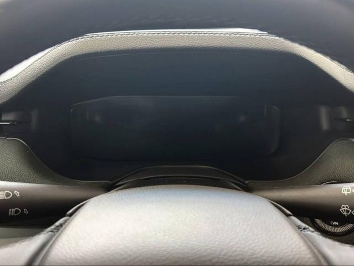 Jeep Compass 1.3 turbo t4 phev North Star 4xe auto (20)