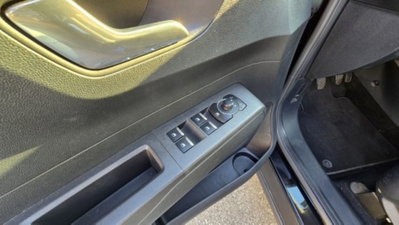 Ford Tourneo Courier 1.0 EcoBoost 100 CV Titanium (10)
