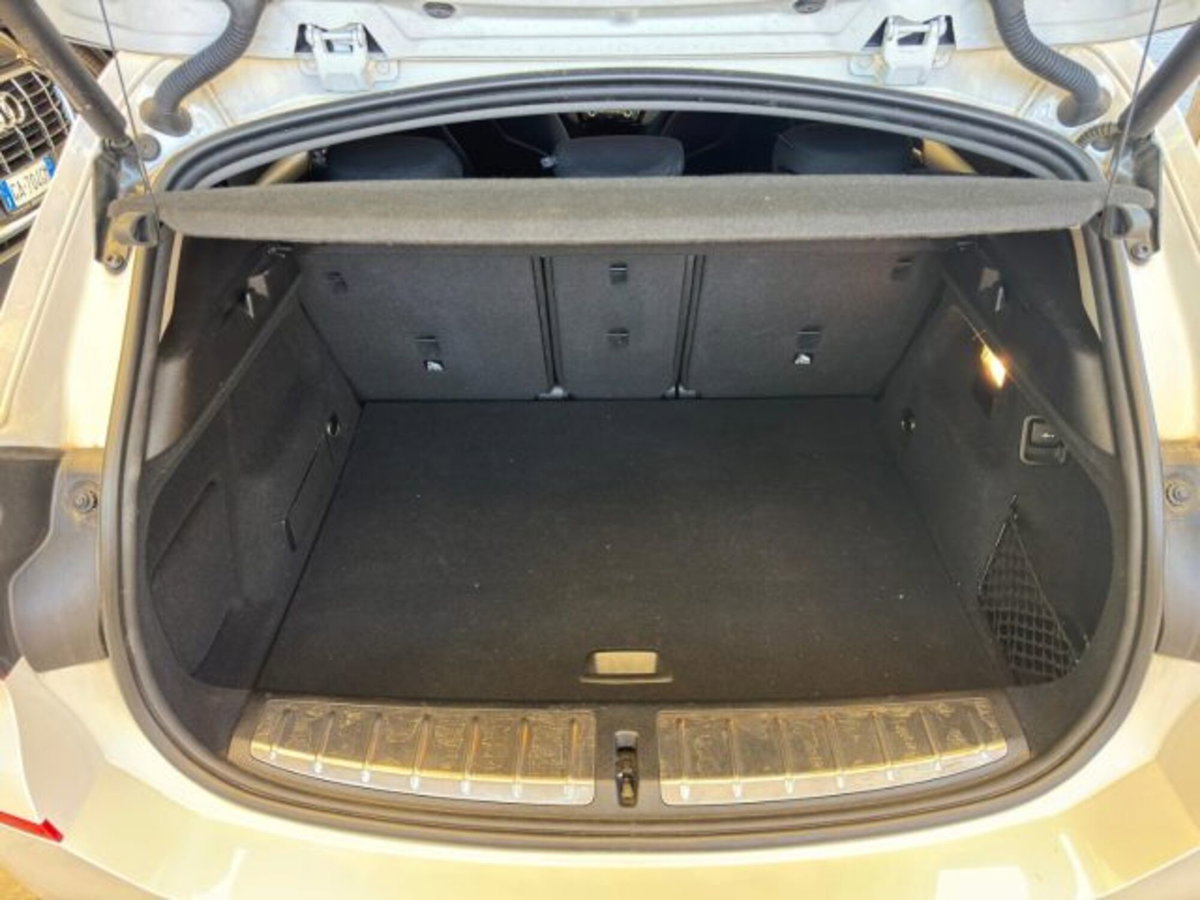 BMW X2 xDrive25e Business-X (7)