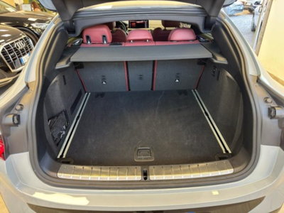 BMW X4 xDrive30d 48V 249CV Msport (8)
