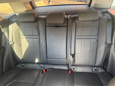 Land Rover Range Rover Evoque 2.0D I4 163CV AWD Auto R-Dynamic SE (16)