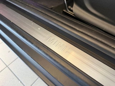 MINI Mini 1.5 One D (16)