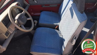 Fiat Panda 900 i.e. cat Young (3)
