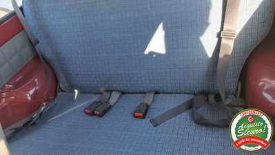 Fiat Panda 900 i.e. cat Young (4)