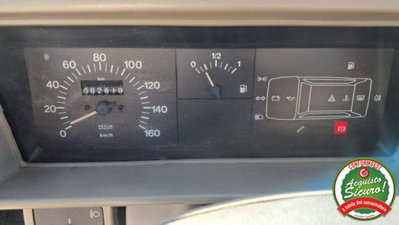 Fiat Panda 900 i.e. cat Young (5)