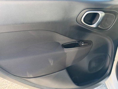 Fiat 500L 1.3 Multijet 85 CV Dualogic Lounge (14)