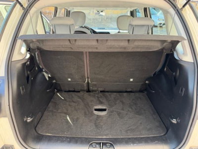 Fiat 500L 1.3 Multijet 85 CV Dualogic Lounge (16)