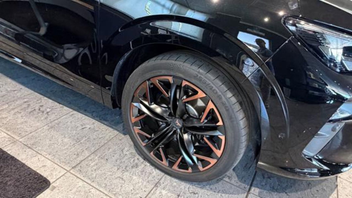 Cupra Terramar 1.5 e-hybrid VZ 272cv dsg (7)