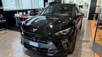 Cupra Terramar 1.5 e-hybrid VZ 272cv dsg (2)