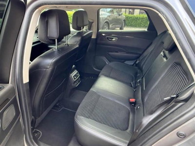 Renault Talisman SporTour 130 CV EDC Energy Intens (10)