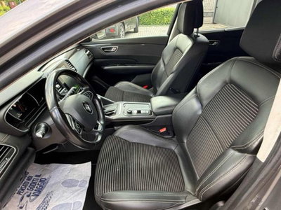 Renault Talisman SporTour 130 CV EDC Energy Intens (12)