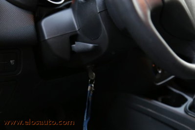 Fiat Punto 1.3 MJT II 75 CV 5 porte Street (9)