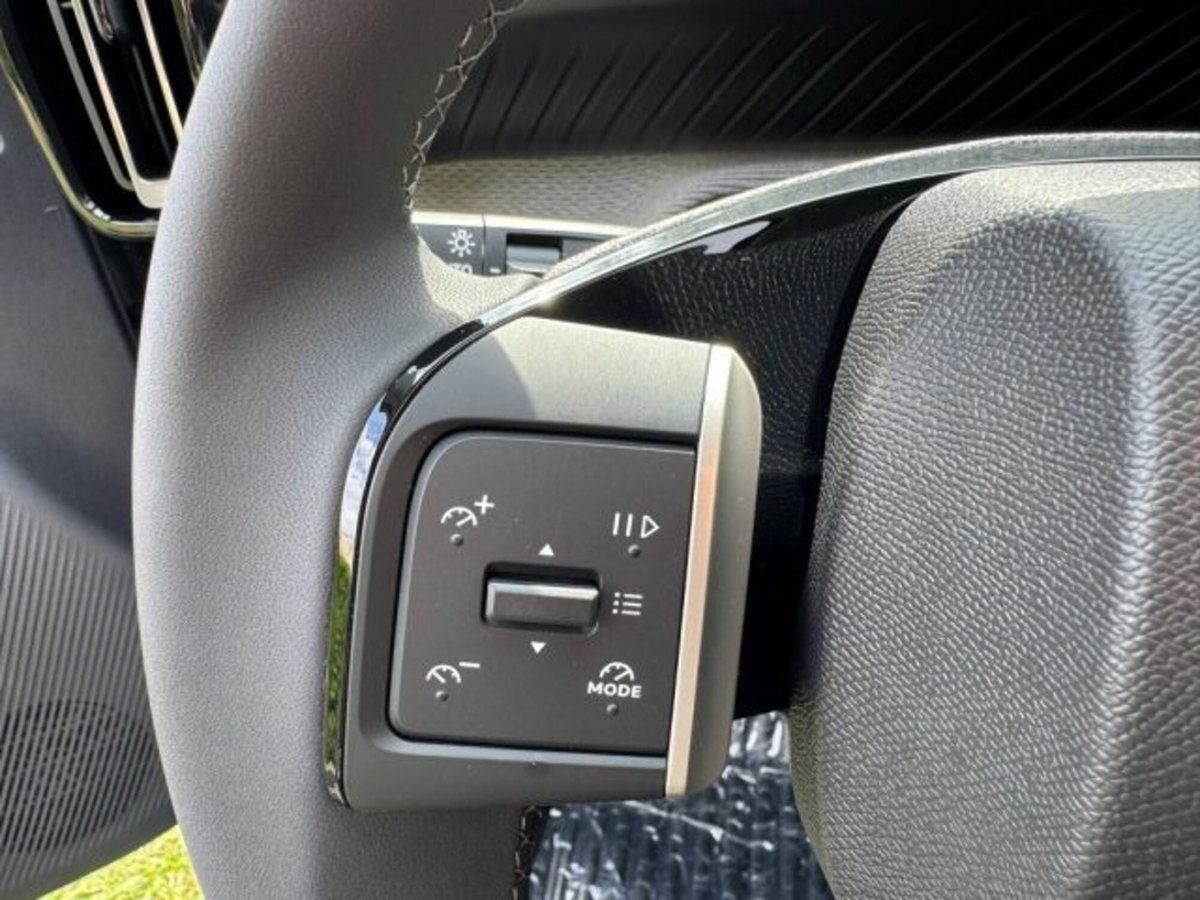 Citroen C3 1.2 puretech turbo Max 100cv s&s (19)