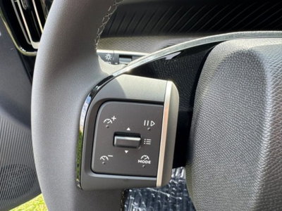 Citroen C3 1.2 puretech turbo Max 100cv s&s (19)