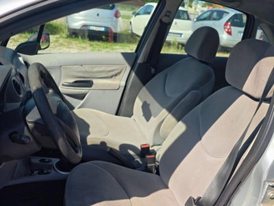 Citroen C3 1.4 HDi 70CV Elegance (9)