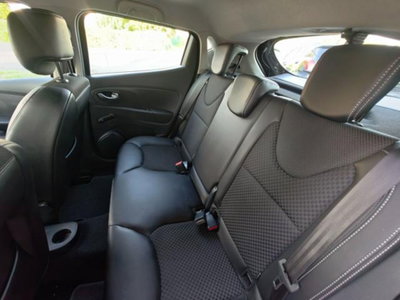 Renault Clio 1.2 75 CV 5 porte Duel (14)