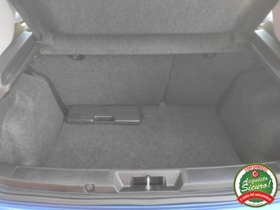 Fiat Punto 0.9 TwinAir Turbo S&S 5 porte TwinAir (19)