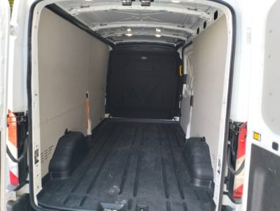 Ford Transit transit 350 2.0 tdci 130cv combi M1 trend L3H2 auto E6.2 MY19 (6)