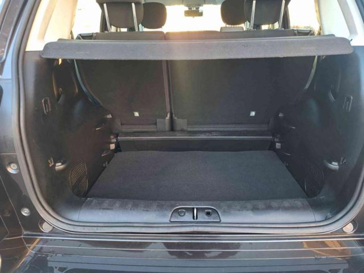Fiat 500L 1.4 T-Jet 120 CV GPL Pop Star (7)