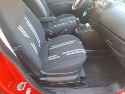 Fiat Fiorino combi N1 1.3 mjt 95cv Adventure (14)