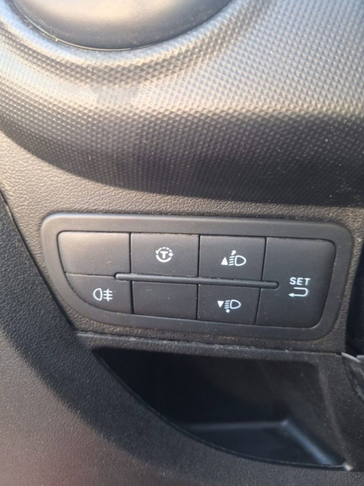 Fiat Fiorino combi N1 1.3 mjt 95cv Adventure (17)