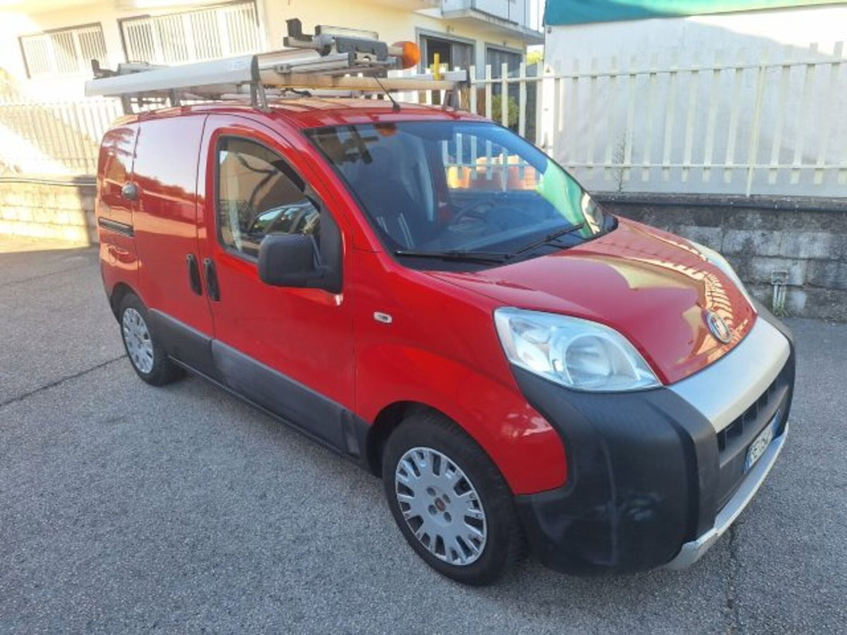 Fiat Fiorino combi N1 1.3 mjt 95cv Adventure (3)